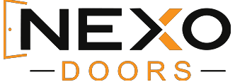 Nexo Doors